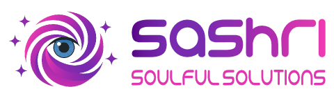 Sashri - Soulful Solutions energy reikei healing holistic living life coaching premium crystals jewellery hypnotherapy oracle tarrot readingguided meditation accessories ecommerce online store eshop best ultimate elegant website shopping cart DevArt tradcy